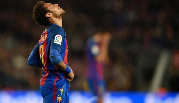 床上的爱